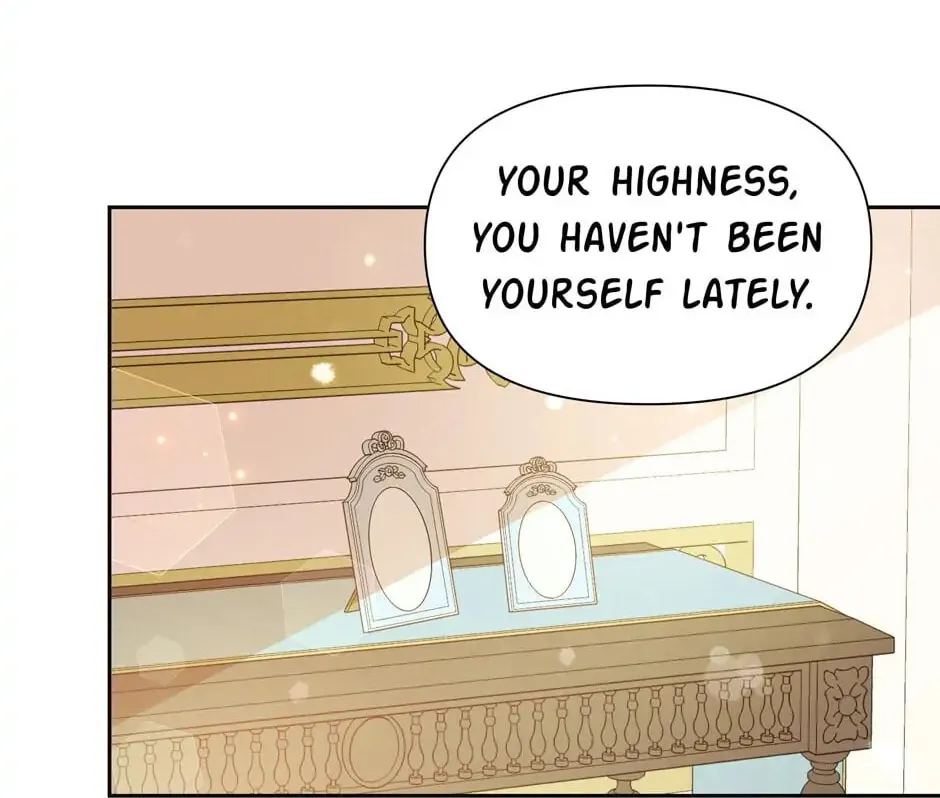 Read Side Characters Deserve Love Too chapter 17 image 52 on Lezhin