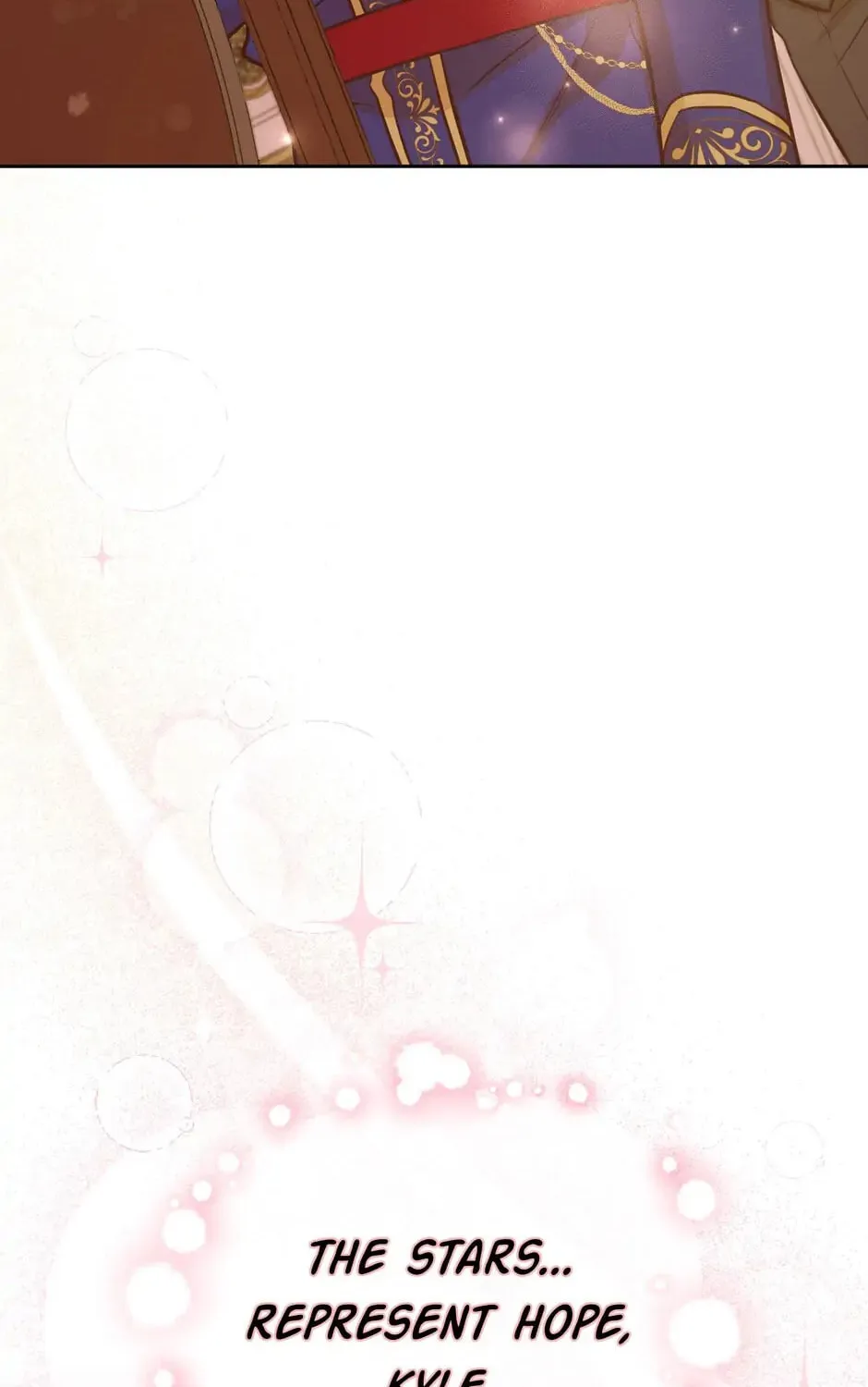 Read Side Characters Deserve Love Too chapter 17 image 54 on Lezhin