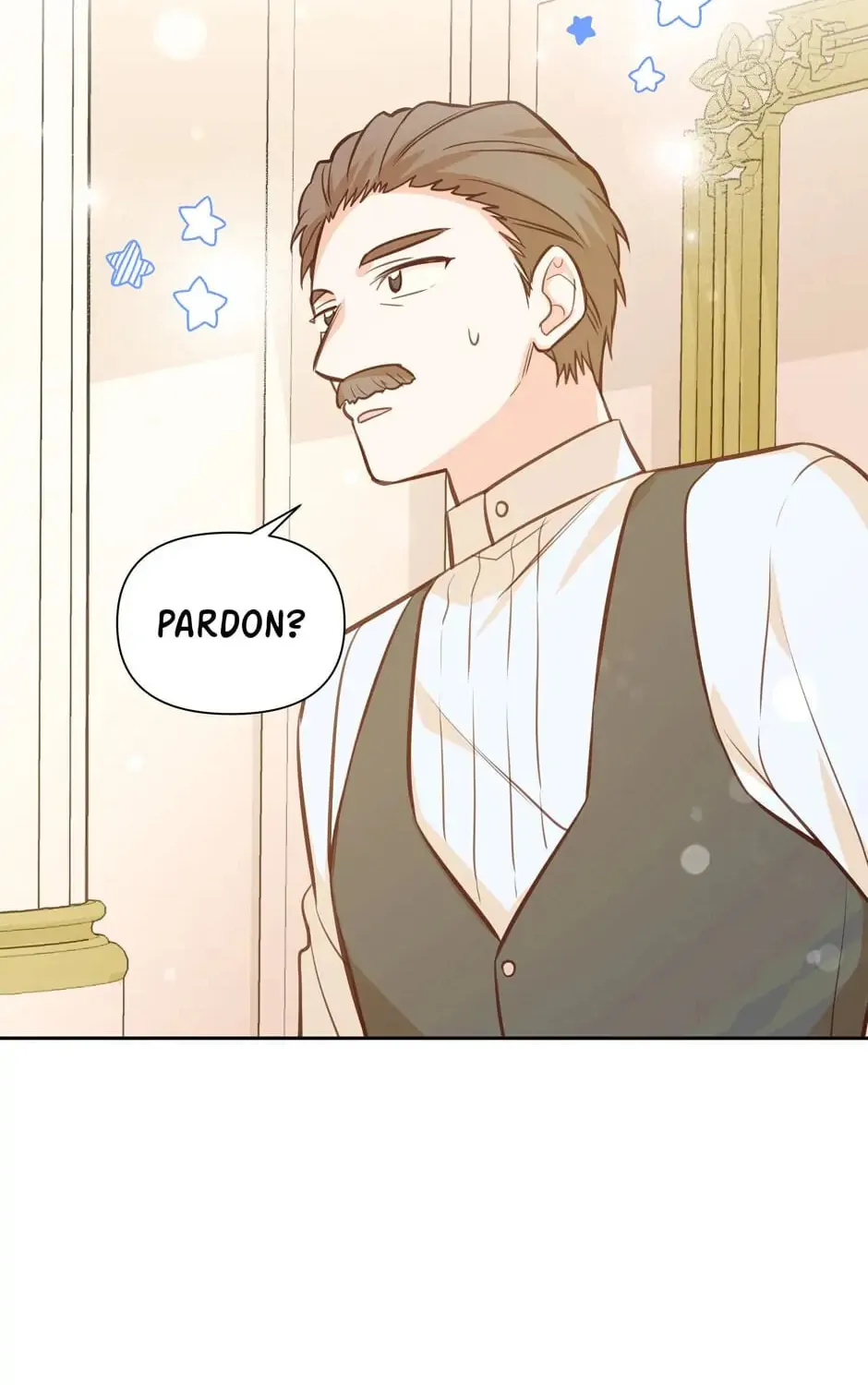 Read Side Characters Deserve Love Too chapter 17 image 58 on Lezhin