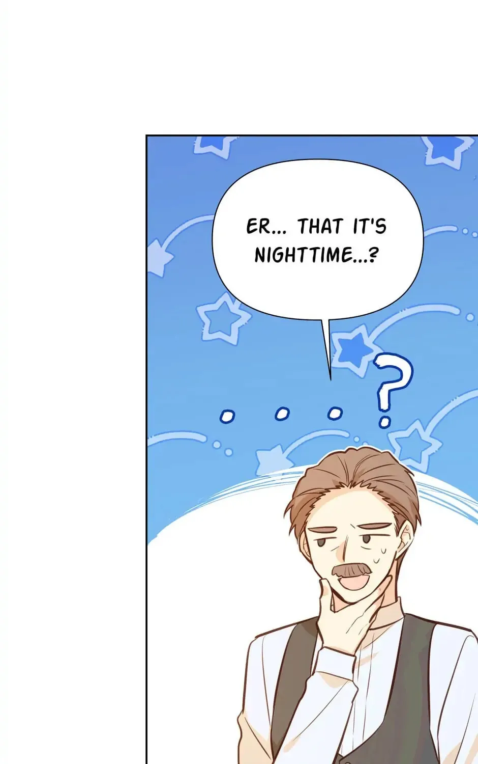 Read Side Characters Deserve Love Too chapter 17 image 59 on Lezhin