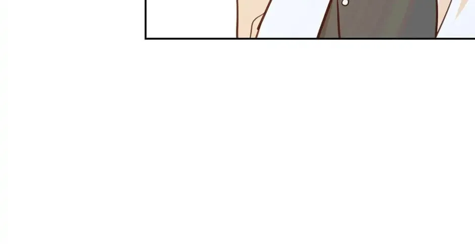 Read Side Characters Deserve Love Too chapter 17 image 60 on Lezhin