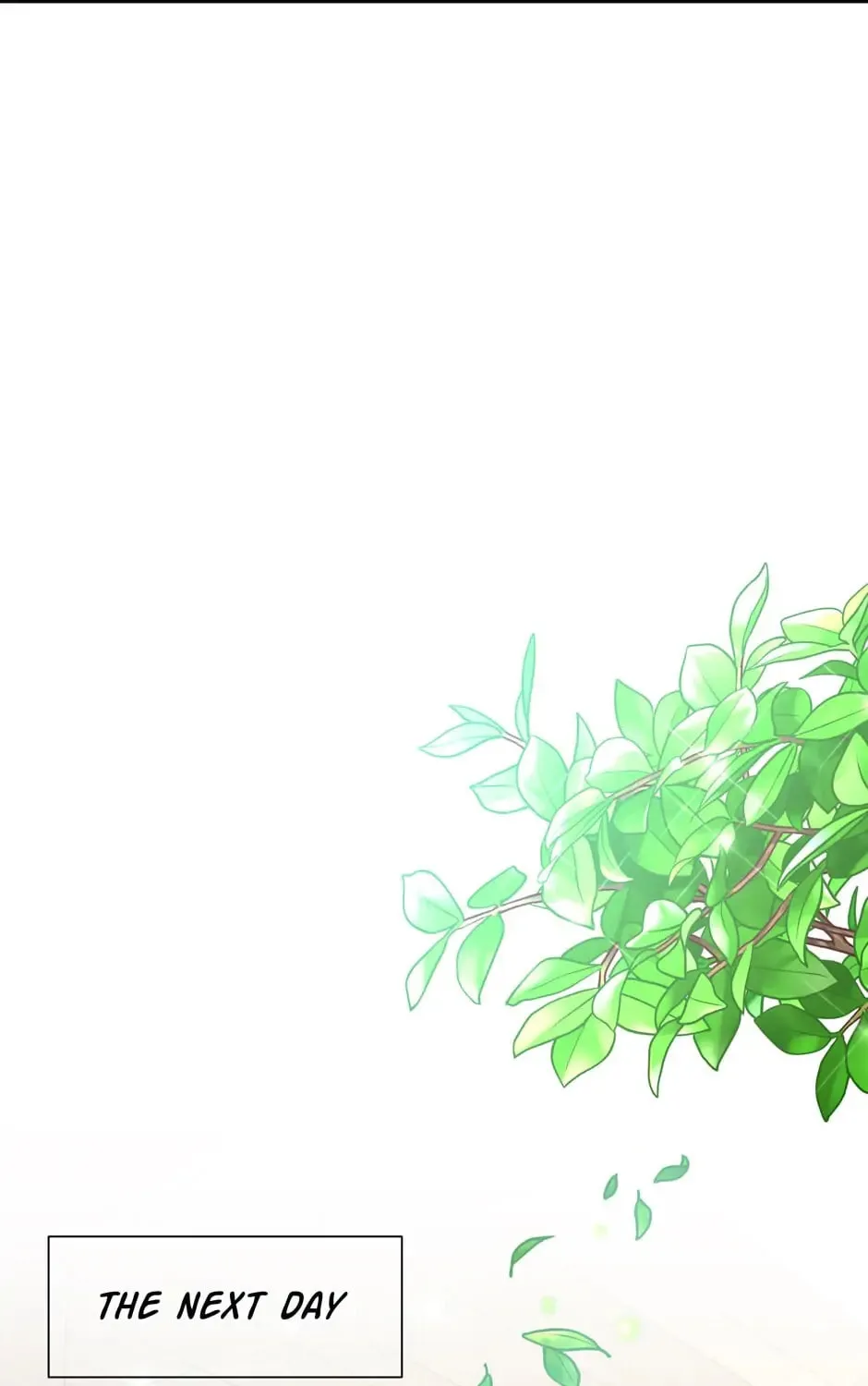 Read Side Characters Deserve Love Too chapter 17 image 65 on Lezhin