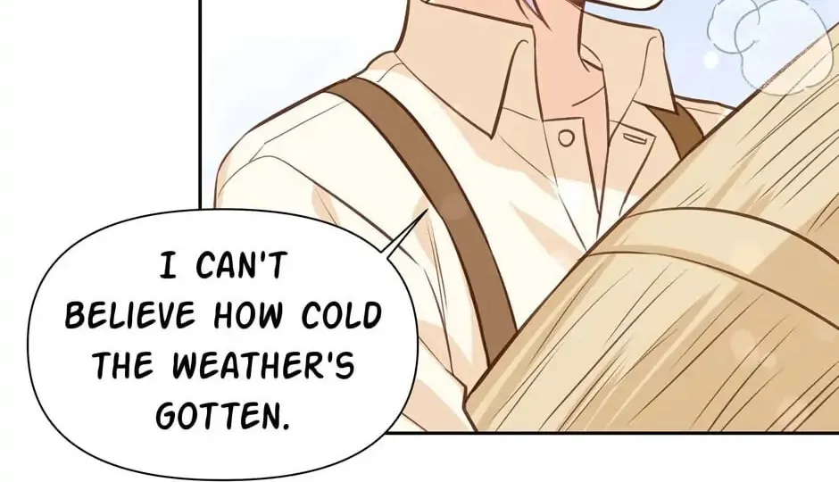 Read Side Characters Deserve Love Too chapter 17 image 68 on Lezhin