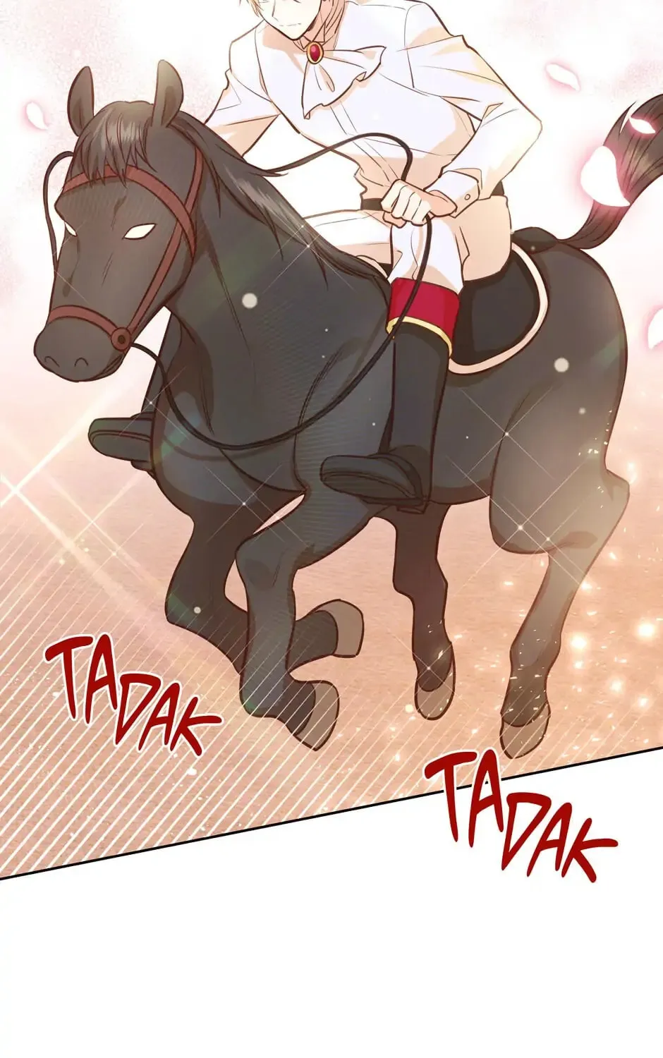 Read Side Characters Deserve Love Too chapter 17 image 71 on Lezhin
