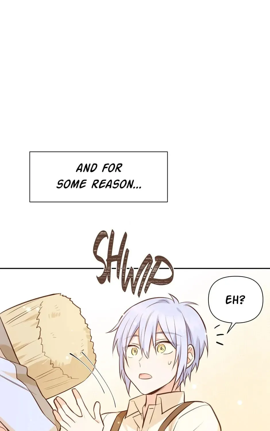 Read Side Characters Deserve Love Too chapter 17 image 73 on Lezhin