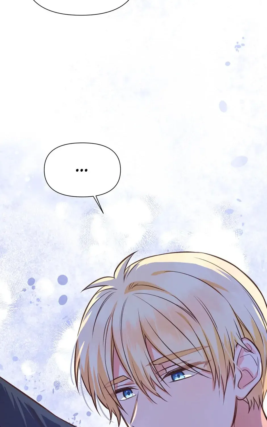 Read Side Characters Deserve Love Too chapter 17 image 86 on Lezhin