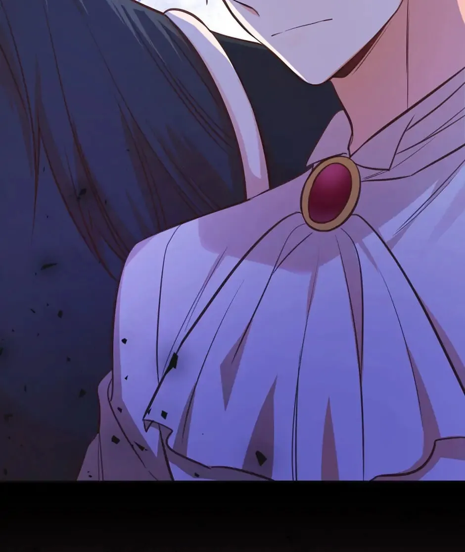 Read Side Characters Deserve Love Too chapter 17 image 87 on Lezhin