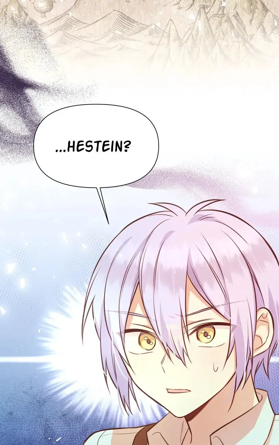 Read Side Characters Deserve Love Too chapter 17 image 89 on Lezhin
