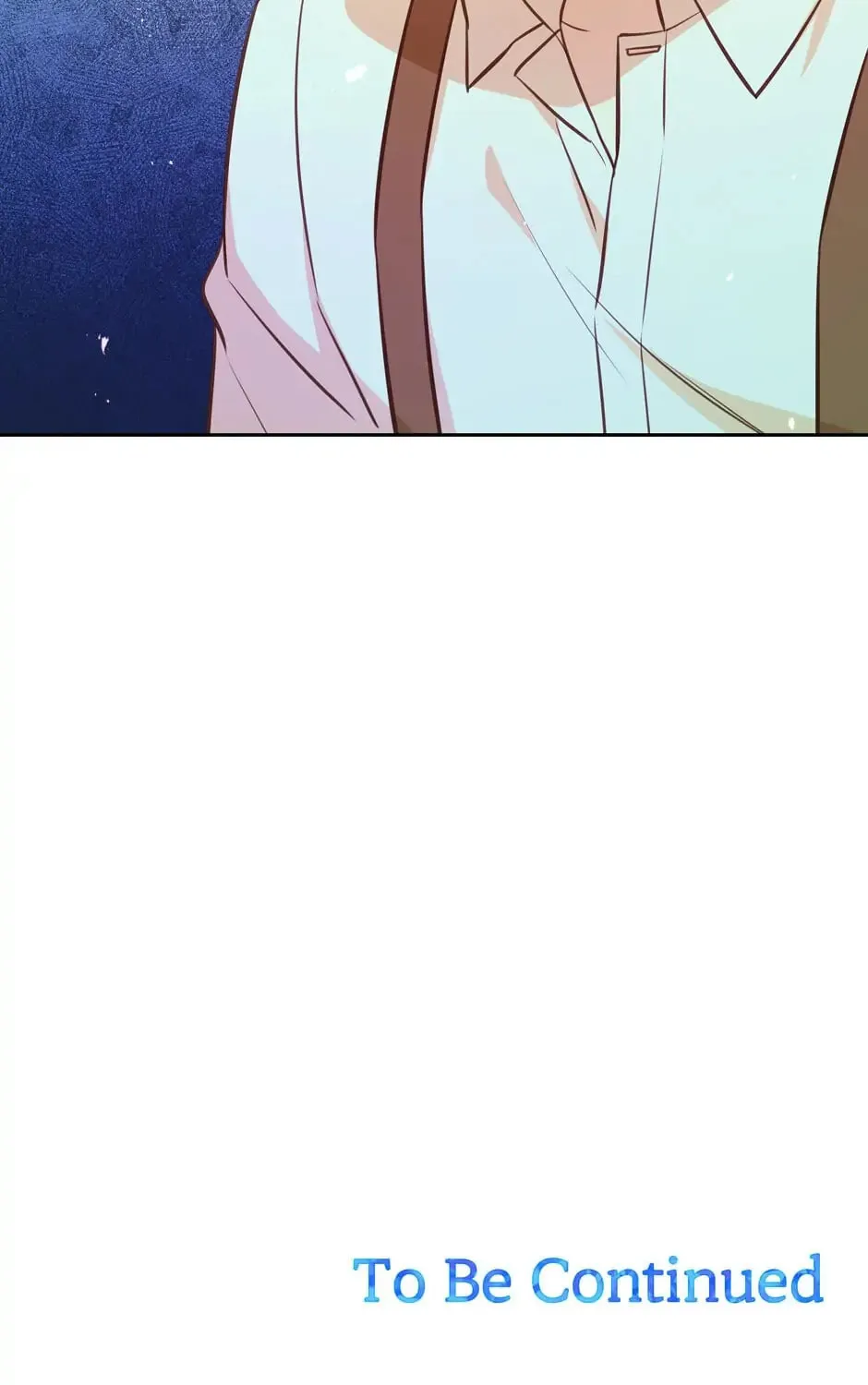 Read Side Characters Deserve Love Too chapter 17 image 90 on Lezhin
