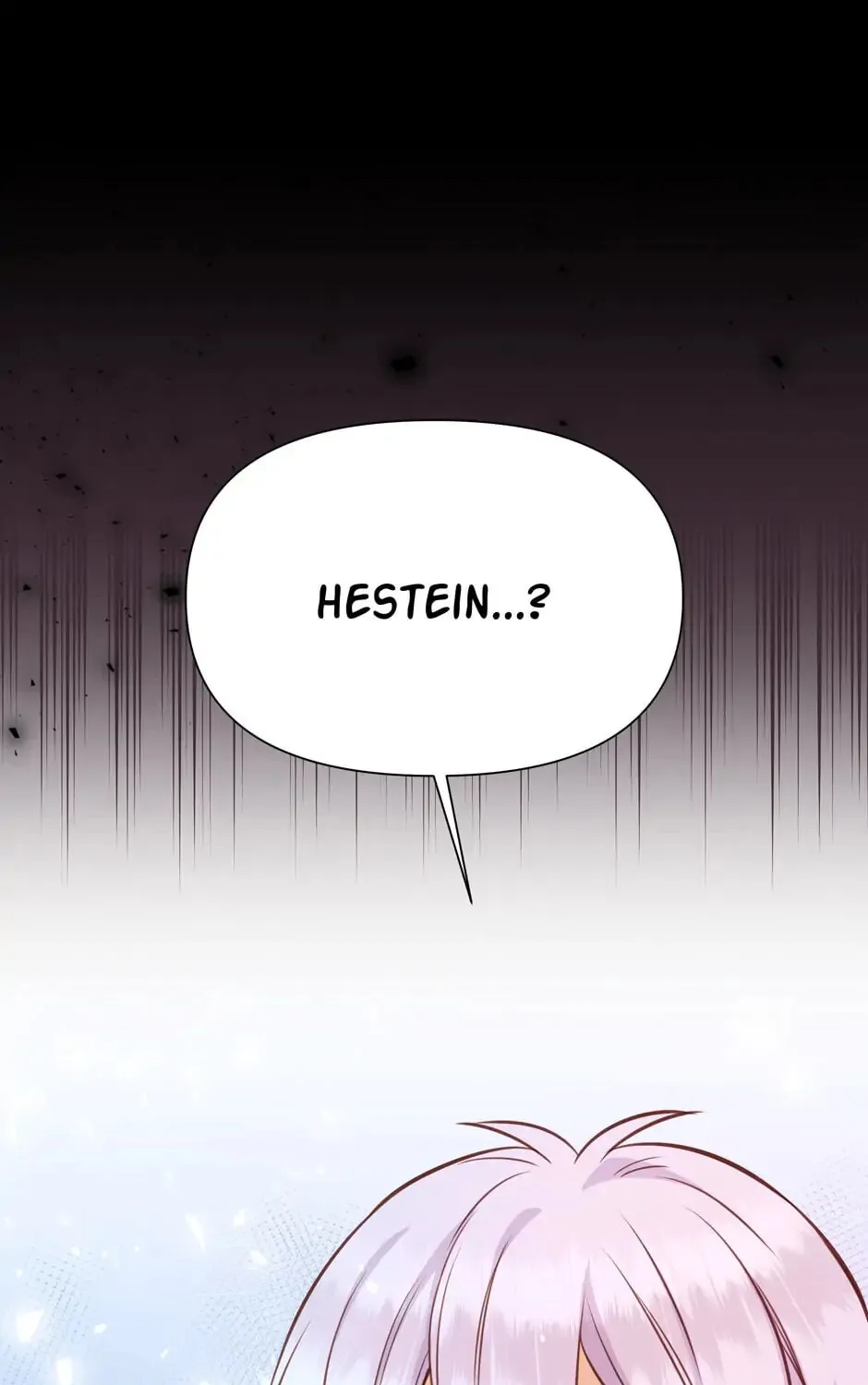 Read Side Characters Deserve Love Too chapter 18 image 1 on Lezhin
