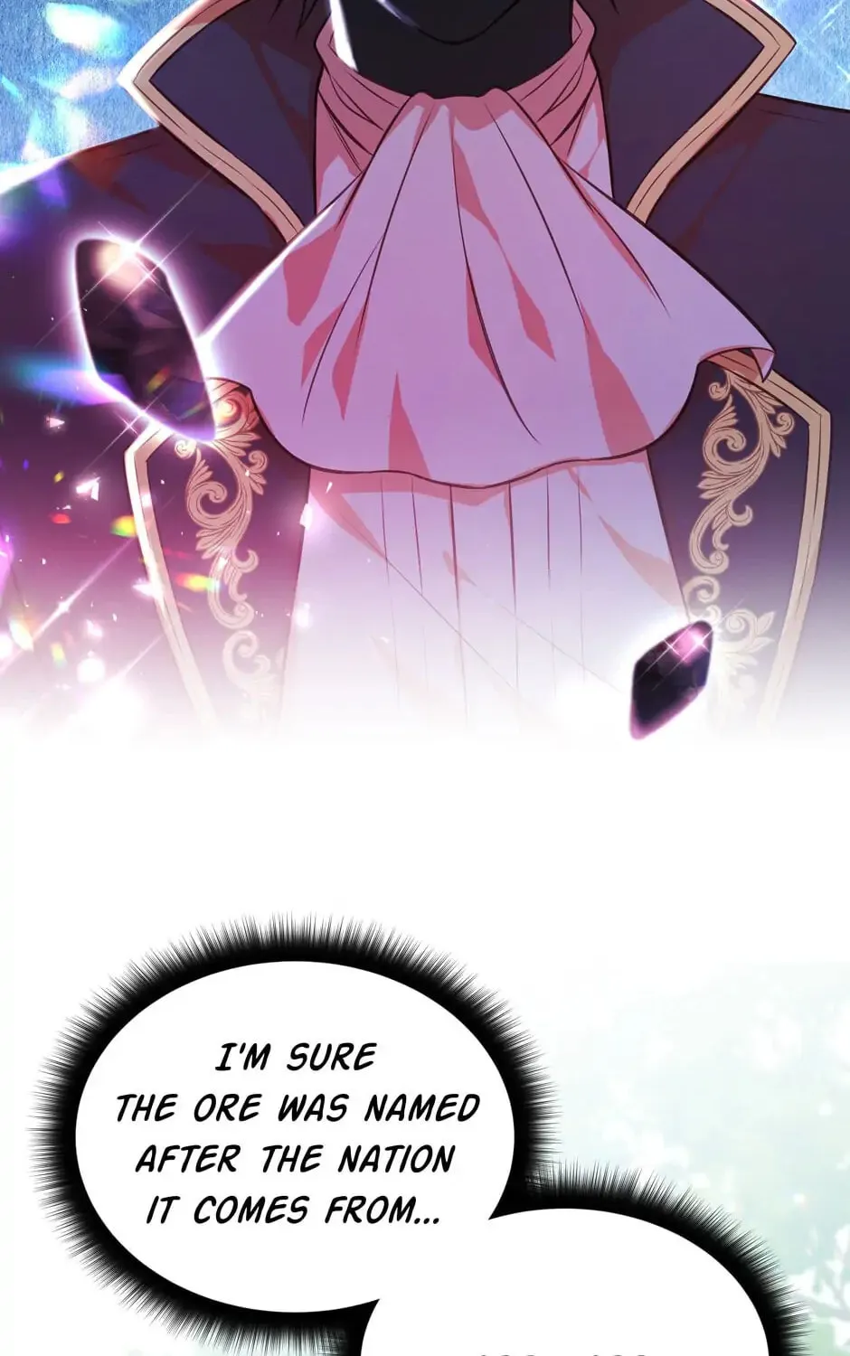 Read Side Characters Deserve Love Too chapter 18 image 13 on Lezhin