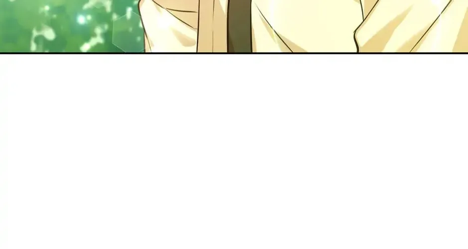 Read Side Characters Deserve Love Too chapter 18 image 15 on Lezhin