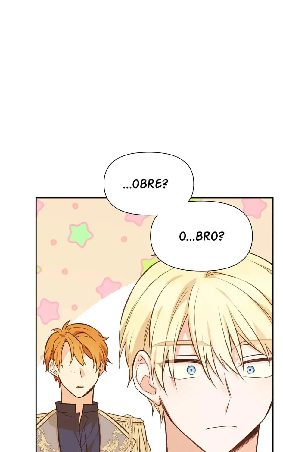 Read Side Characters Deserve Love Too chapter 18 image 16 on Lezhin