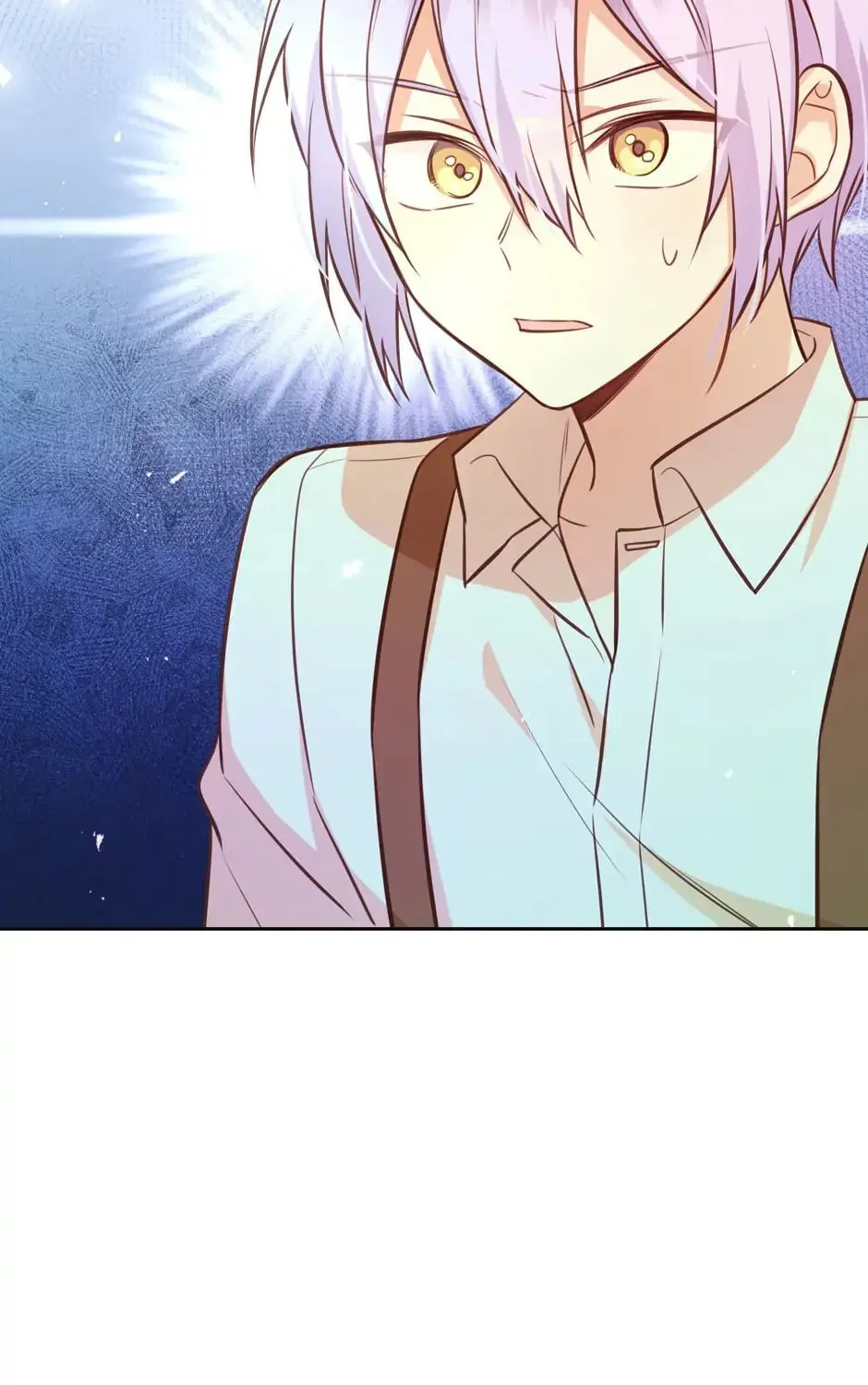 Read Side Characters Deserve Love Too chapter 18 image 2 on Lezhin