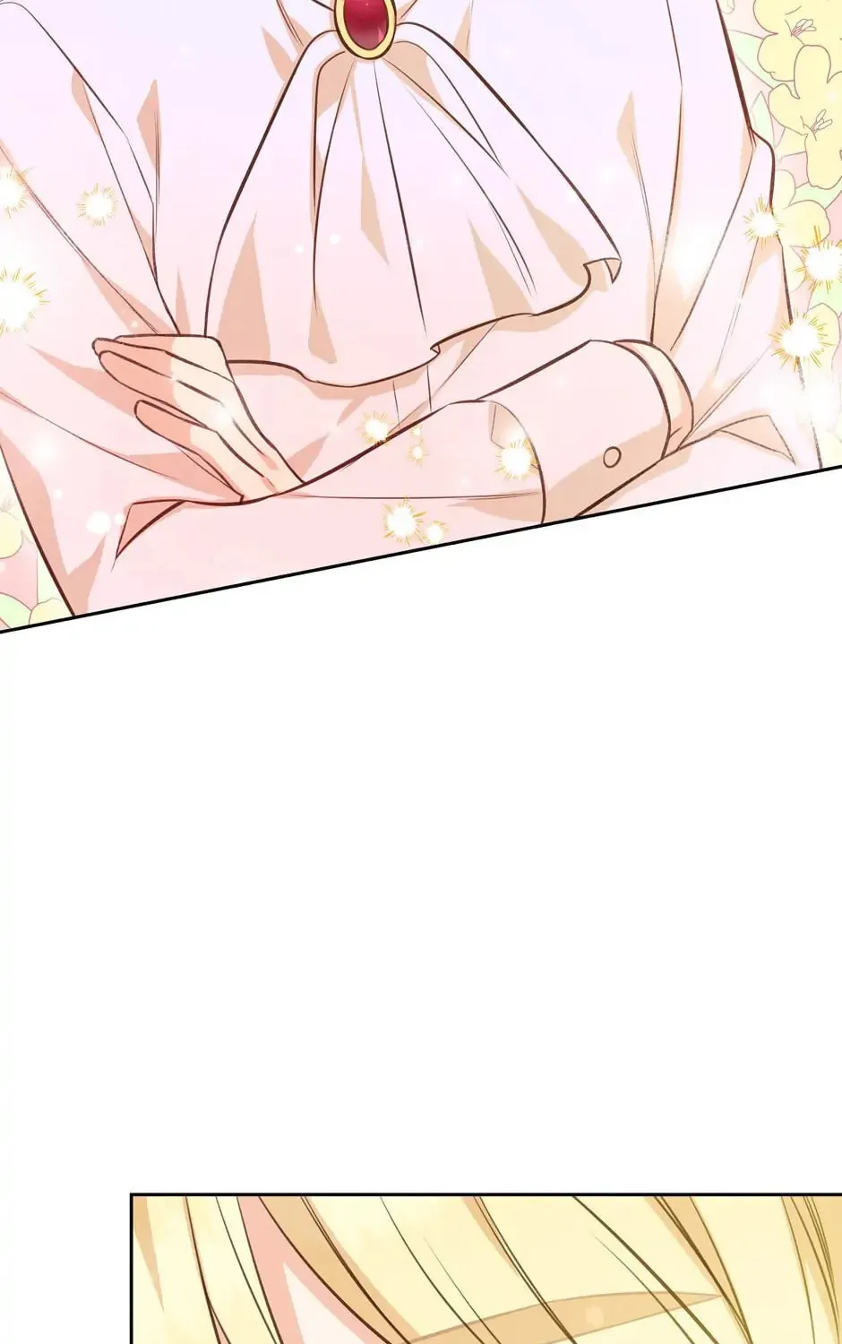 Read Side Characters Deserve Love Too chapter 18 image 25 on Lezhin