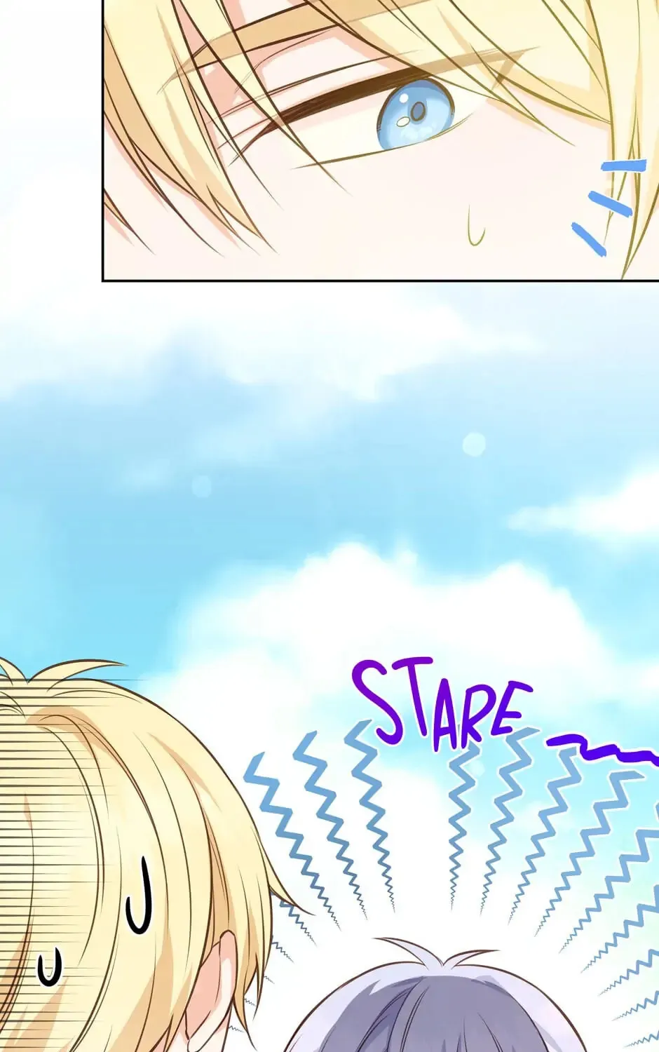 Read Side Characters Deserve Love Too chapter 18 image 26 on Lezhin