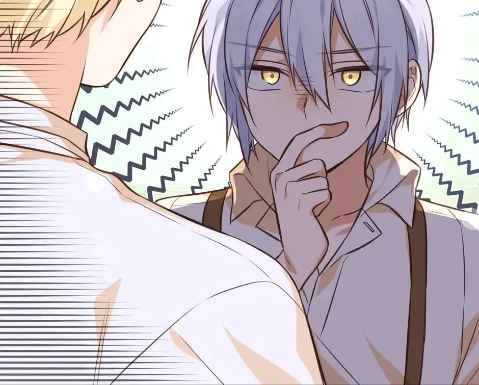 Read Side Characters Deserve Love Too chapter 18 image 27 on Lezhin