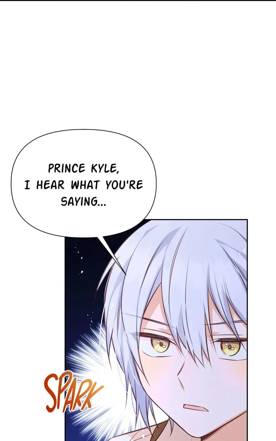 Read Side Characters Deserve Love Too chapter 18 image 28 on Lezhin