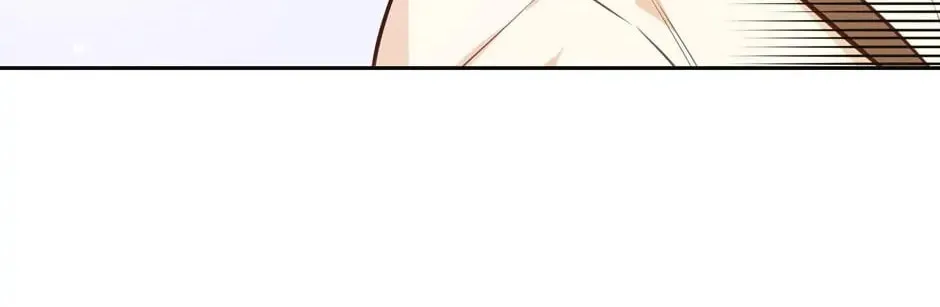 Read Side Characters Deserve Love Too chapter 18 image 34 on Lezhin