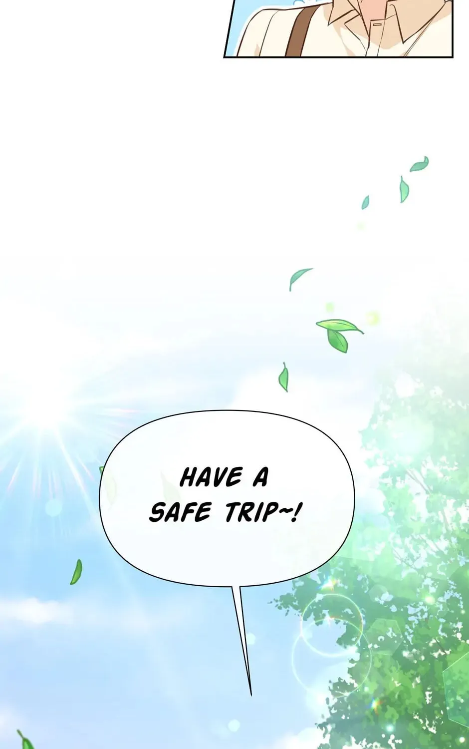 Read Side Characters Deserve Love Too chapter 18 image 36 on Lezhin