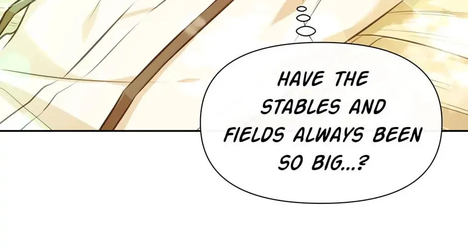Read Side Characters Deserve Love Too chapter 18 image 46 on Lezhin