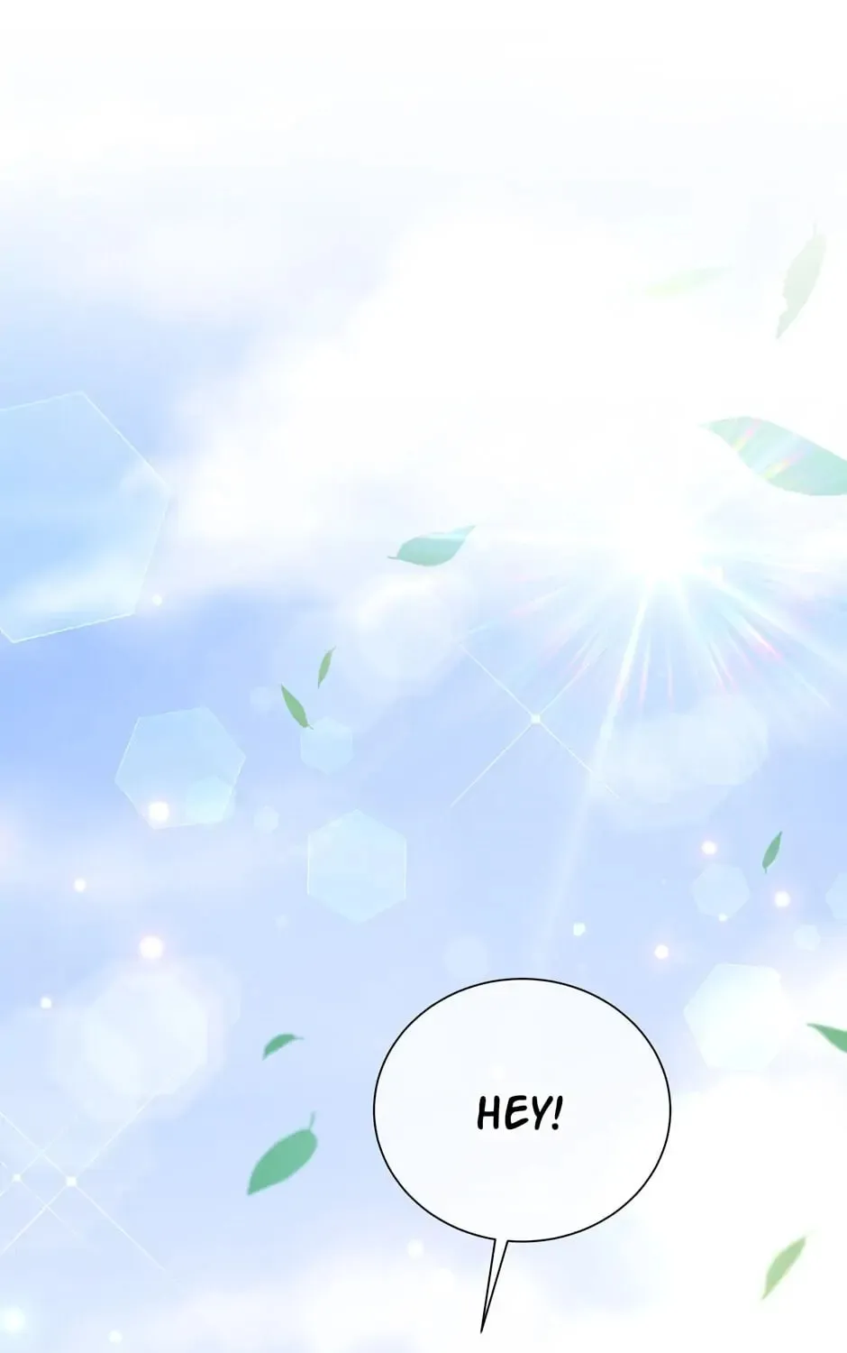 Read Side Characters Deserve Love Too chapter 18 image 47 on Lezhin