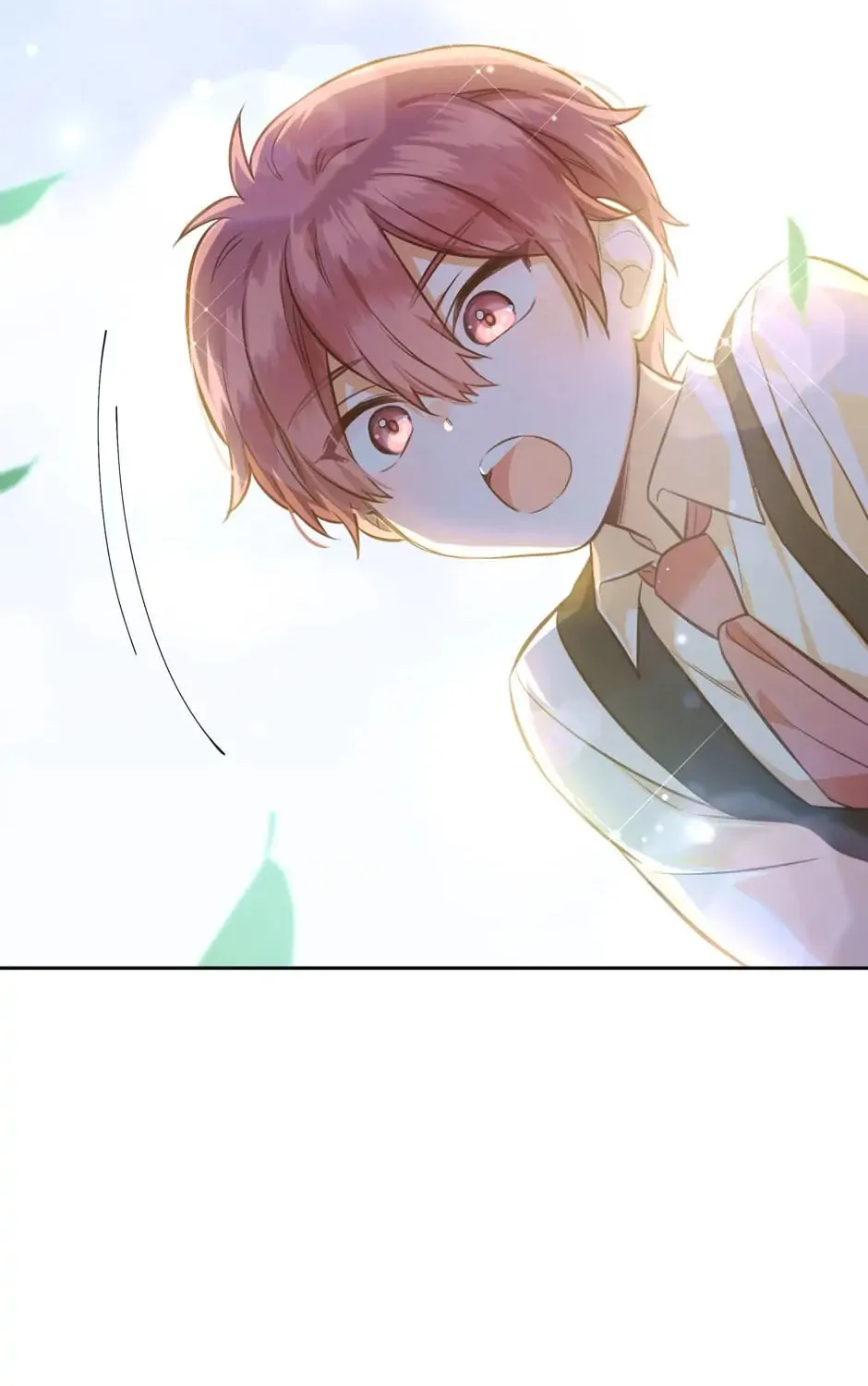 Read Side Characters Deserve Love Too chapter 18 image 48 on Lezhin
