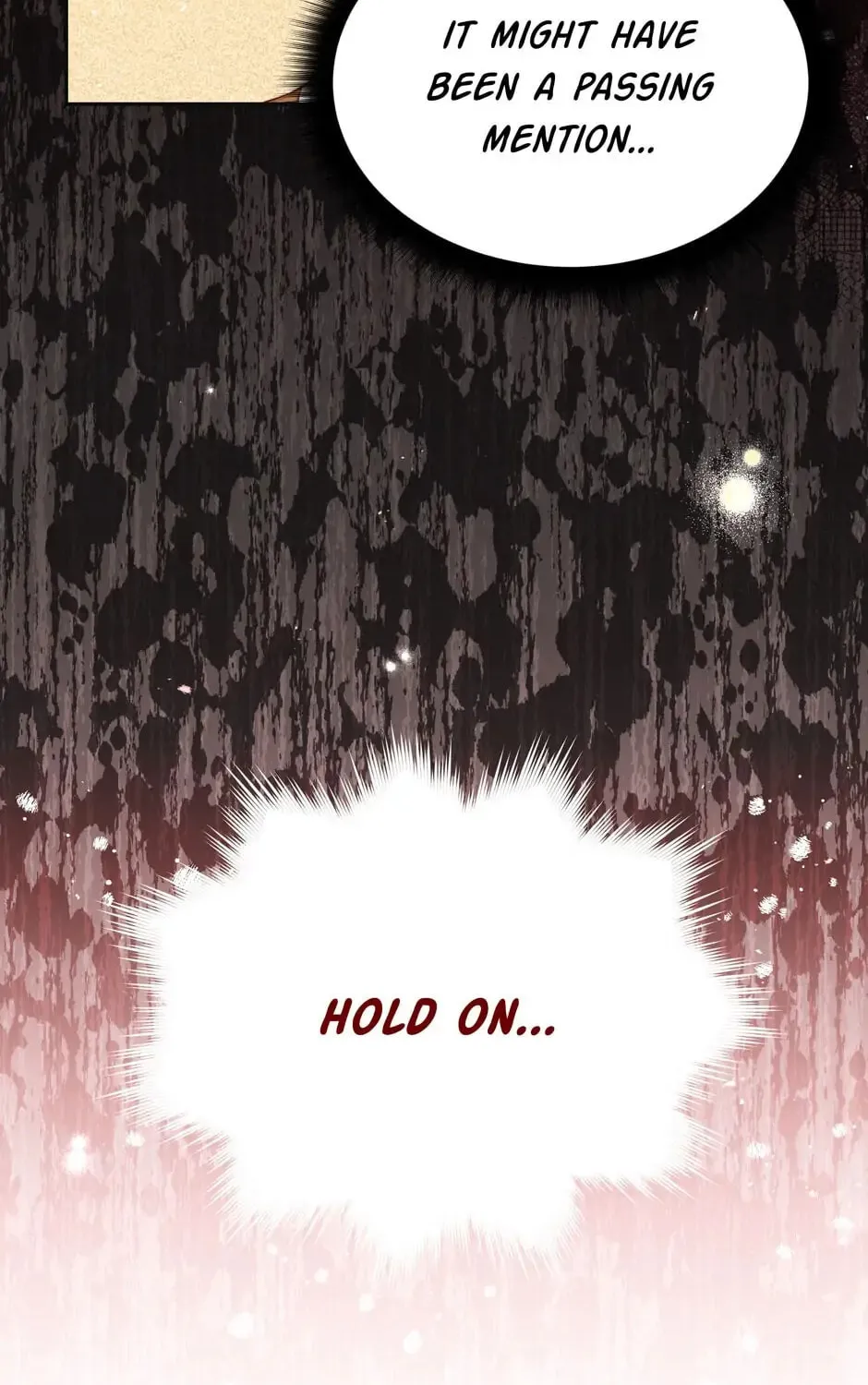 Read Side Characters Deserve Love Too chapter 18 image 5 on Lezhin