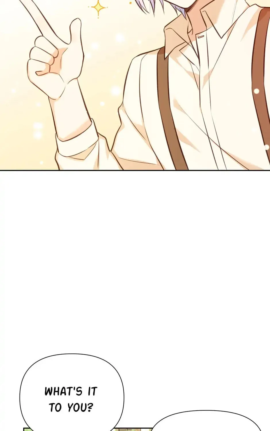 Read Side Characters Deserve Love Too chapter 18 image 58 on Lezhin
