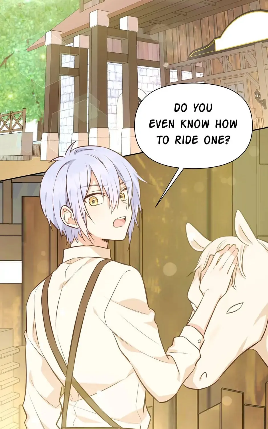 Read Side Characters Deserve Love Too chapter 18 image 65 on Lezhin