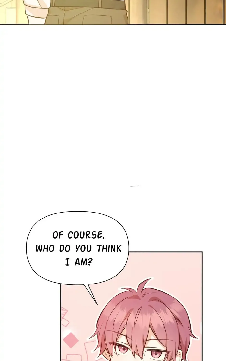 Read Side Characters Deserve Love Too chapter 18 image 66 on Lezhin