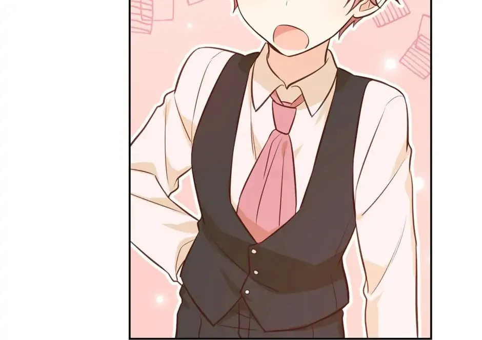 Read Side Characters Deserve Love Too chapter 18 image 67 on Lezhin
