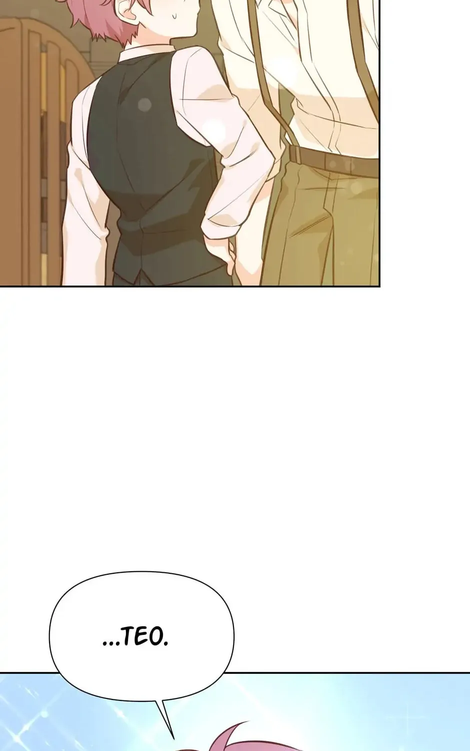 Read Side Characters Deserve Love Too chapter 18 image 69 on Lezhin