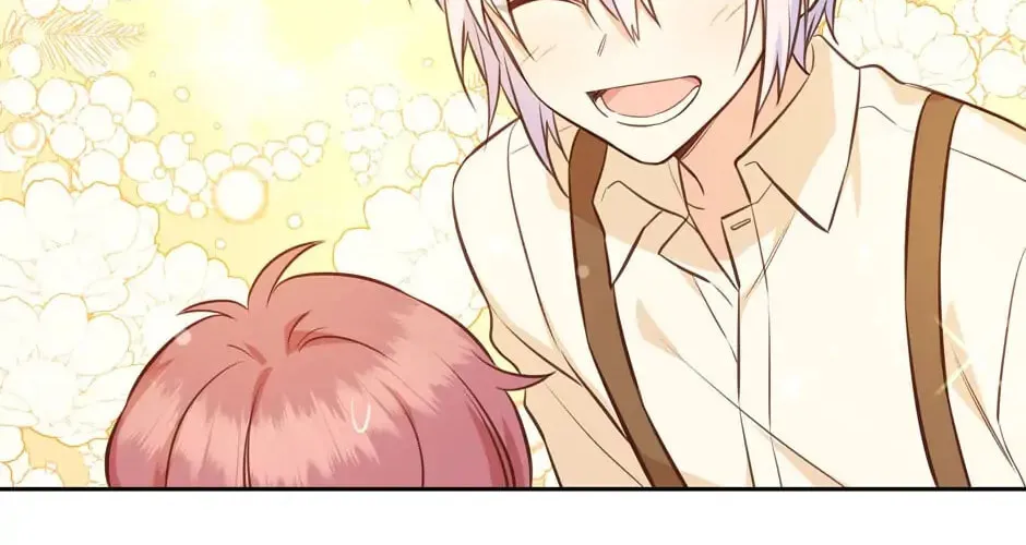 Read Side Characters Deserve Love Too chapter 18 image 71 on Lezhin