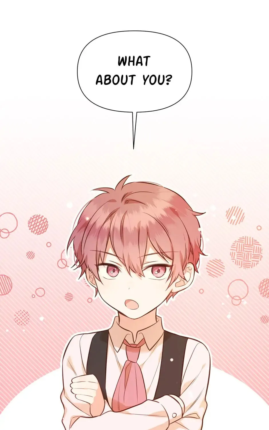 Read Side Characters Deserve Love Too chapter 18 image 76 on Lezhin
