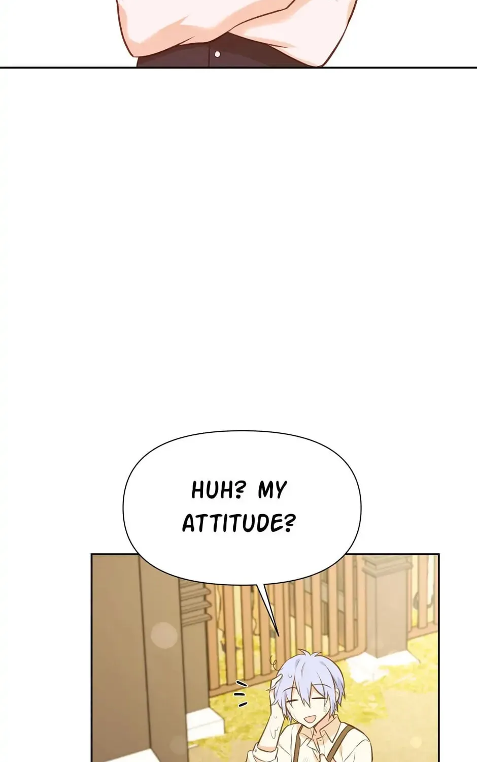 Read Side Characters Deserve Love Too chapter 18 image 77 on Lezhin