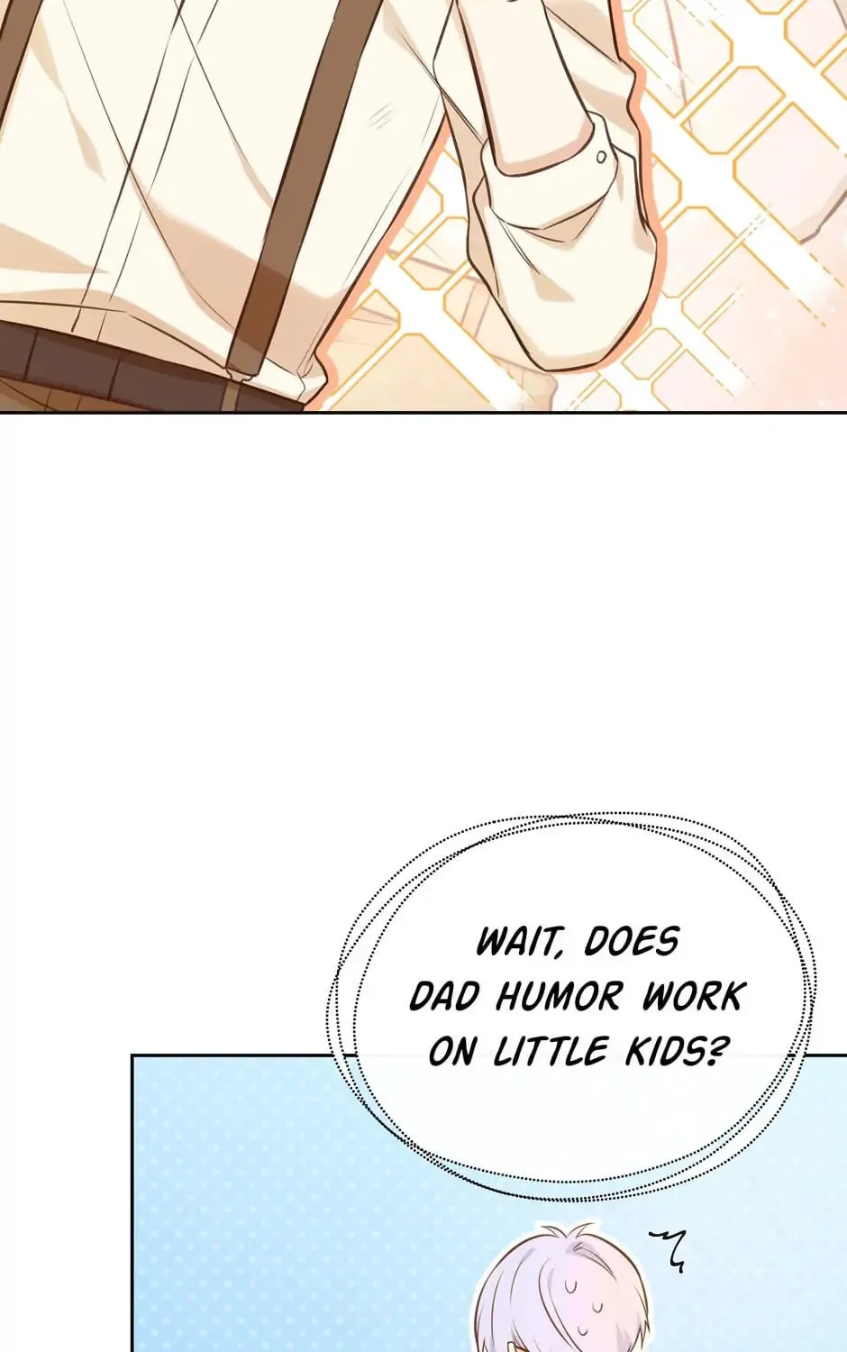 Read Side Characters Deserve Love Too chapter 18 image 80 on Lezhin