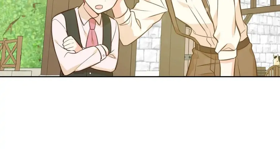 Read Side Characters Deserve Love Too chapter 18 image 86 on Lezhin