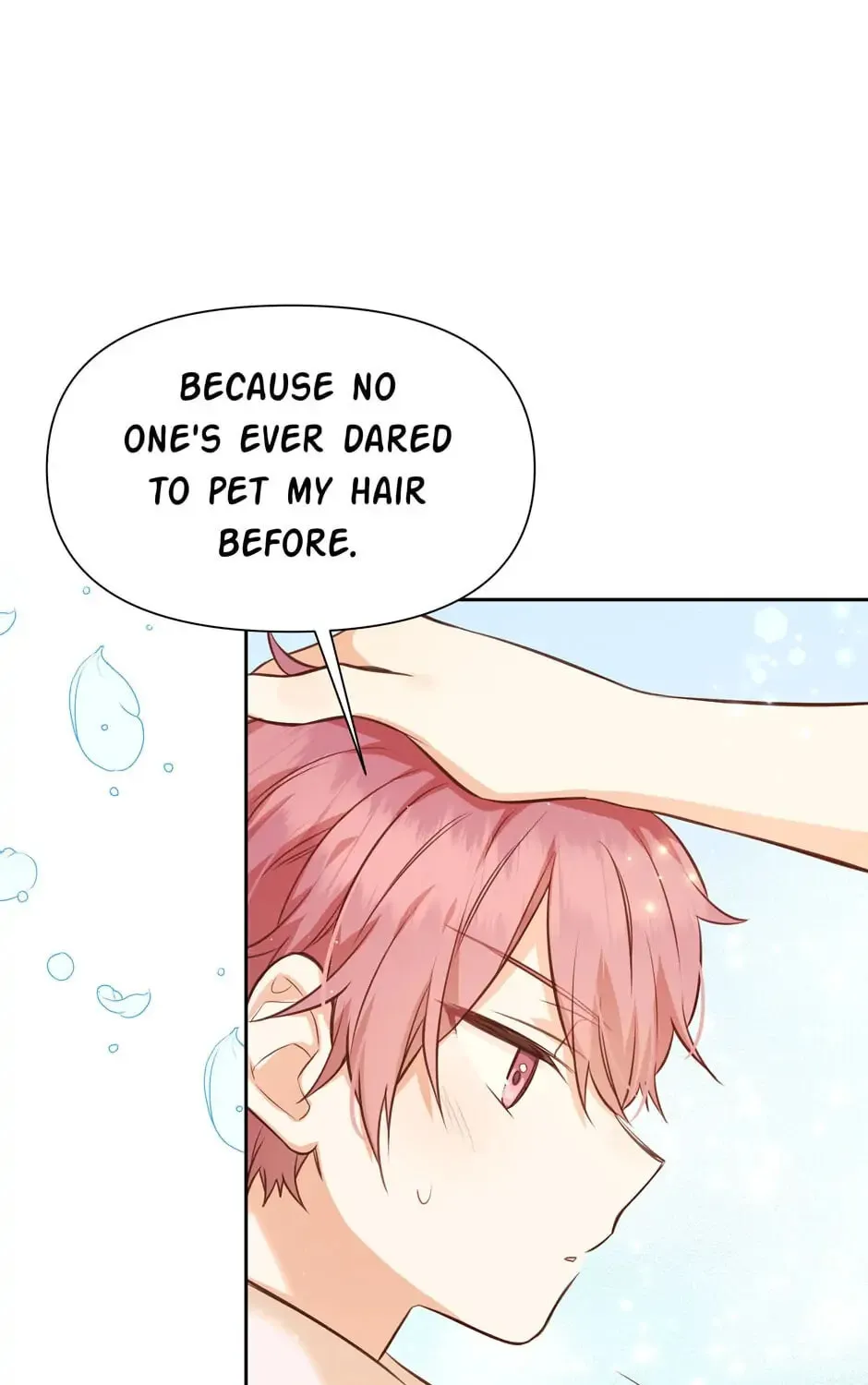 Read Side Characters Deserve Love Too chapter 18 image 87 on Lezhin