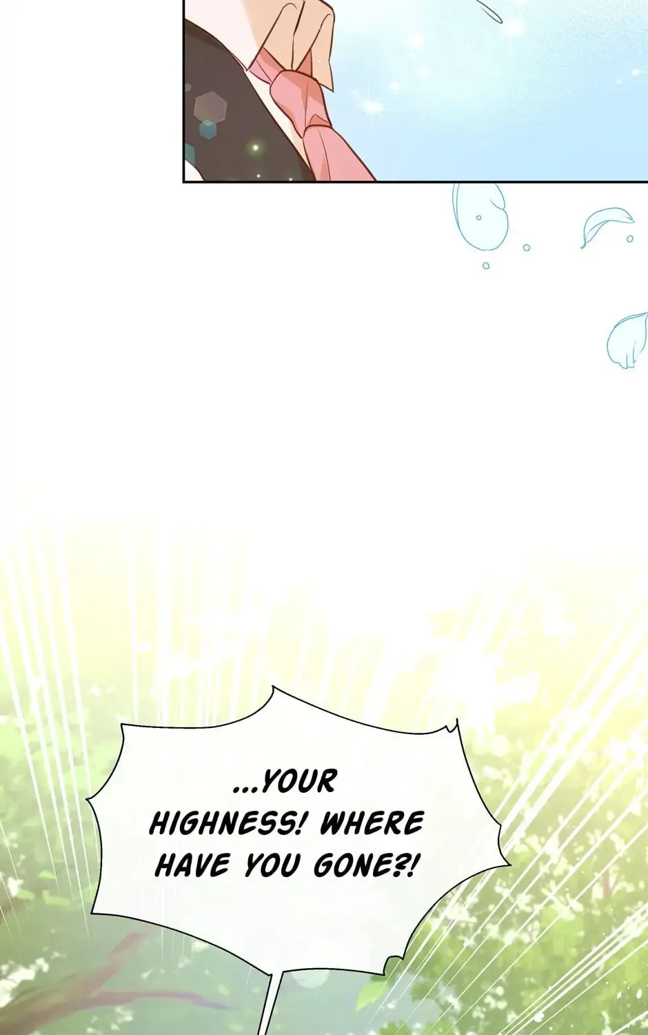 Read Side Characters Deserve Love Too chapter 18 image 88 on Lezhin