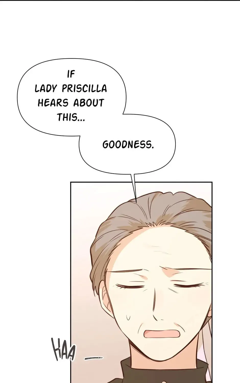 Read Side Characters Deserve Love Too chapter 18 image 91 on Lezhin