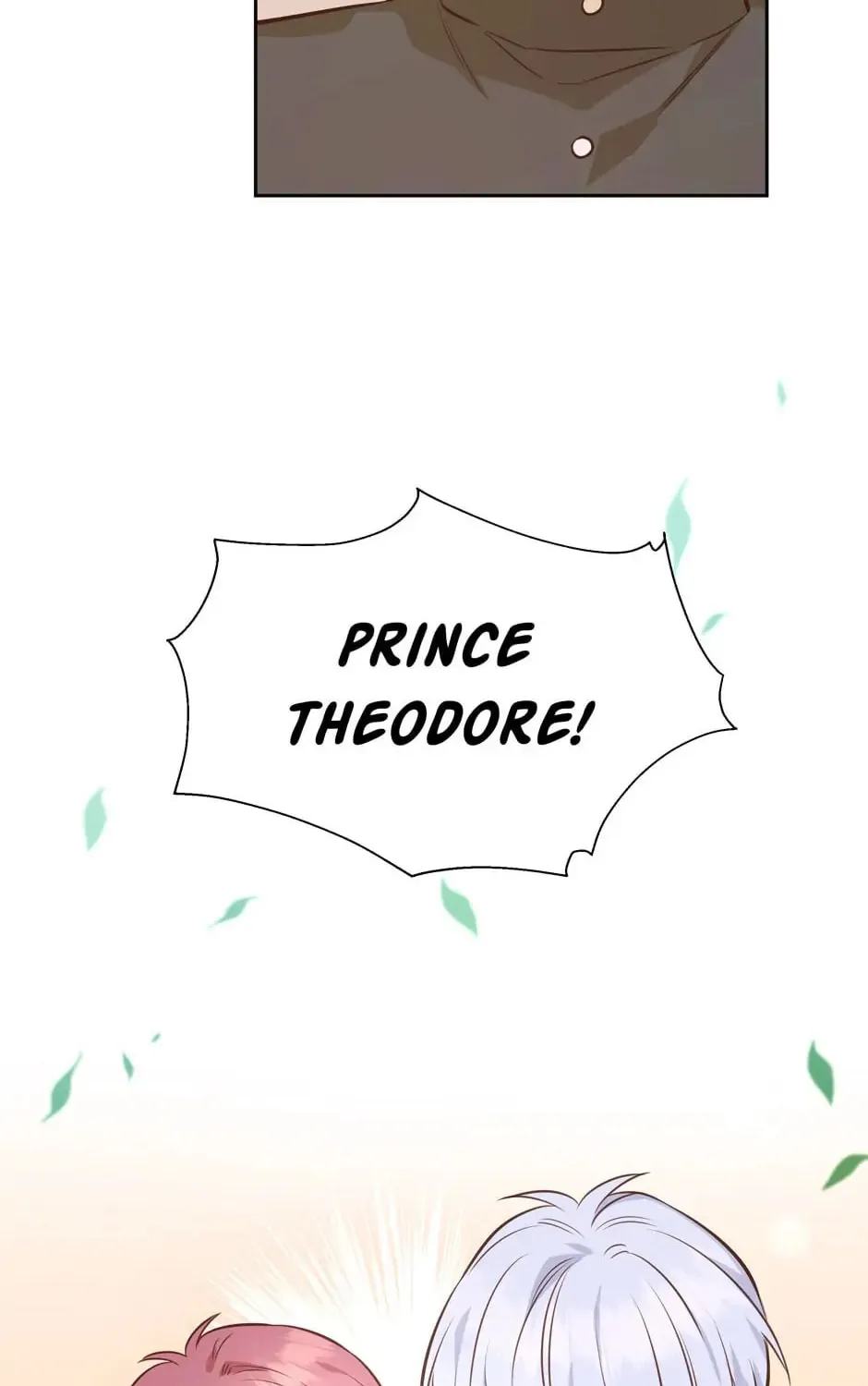 Read Side Characters Deserve Love Too chapter 18 image 92 on Lezhin