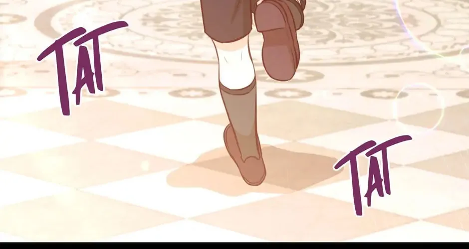 Read Side Characters Deserve Love Too chapter 19 image 16 on Lezhin
