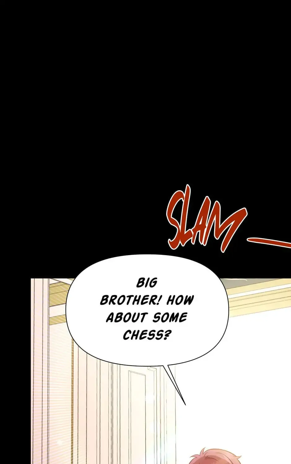 Read Side Characters Deserve Love Too chapter 19 image 17 on Lezhin