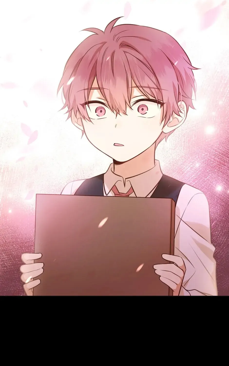 Read Side Characters Deserve Love Too chapter 19 image 20 on Lezhin