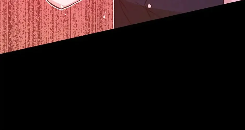 Read Side Characters Deserve Love Too chapter 19 image 27 on Lezhin