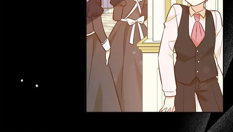 Read Side Characters Deserve Love Too chapter 19 image 31 on Lezhin