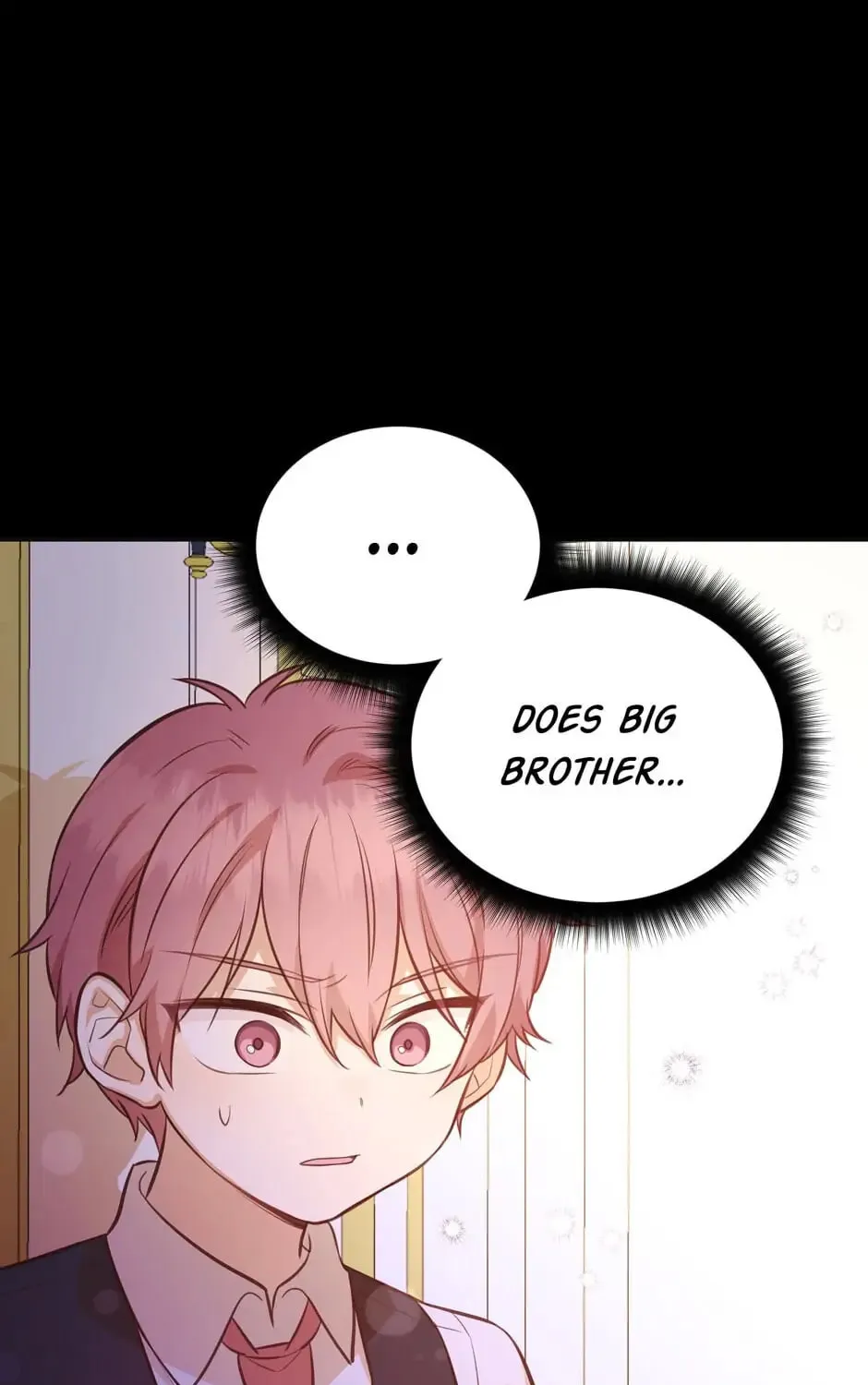 Read Side Characters Deserve Love Too chapter 19 image 36 on Lezhin