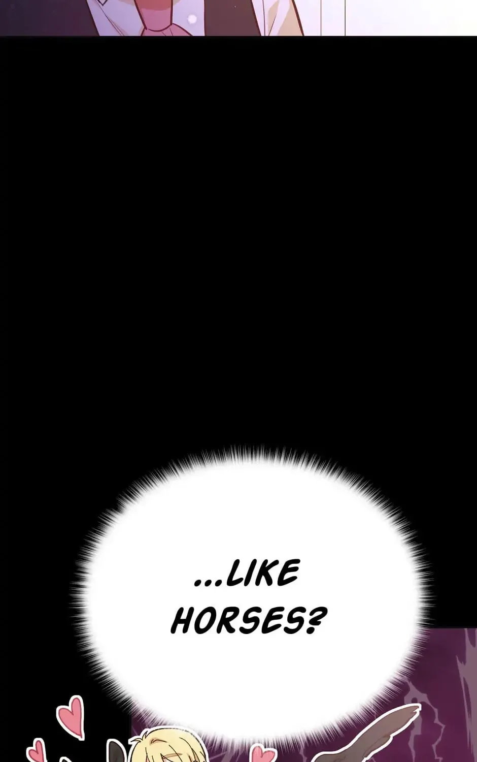 Read Side Characters Deserve Love Too chapter 19 image 37 on Lezhin