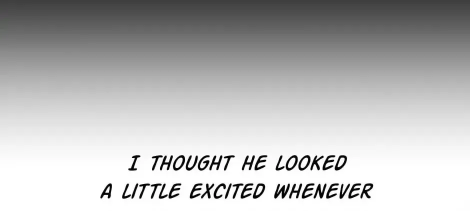 Read Side Characters Deserve Love Too chapter 19 image 39 on Lezhin